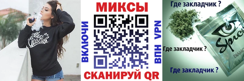 БУТИРАТ BDO 33% hydra ссылка Лянтор