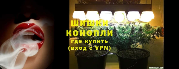 PSILOCYBIN Алексеевка