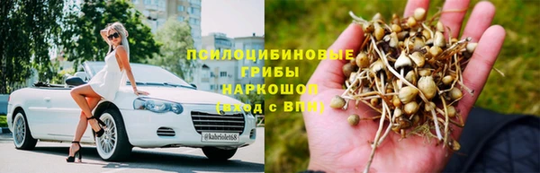 альфа пвп Арсеньев
