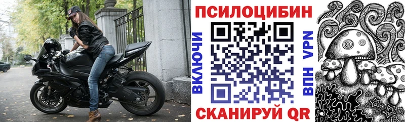 Галлюциногенные грибы MAGIC MUSHROOMS  как найти закладки  Лянтор 